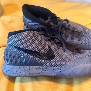Nike Sneakers (Kyrie Irving)